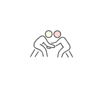 Wrestling Quizzes & Trivia