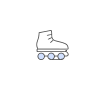 WFTDA Rules Quizzes & Trivia
