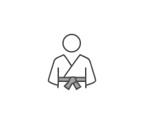 Martial Arts Quizzes & Trivia