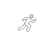 Sports Person Quizzes & Trivia