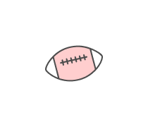 South Florida Bulls Football Quizzes & Trivia