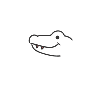Florida Gators Football Quizzes & Trivia