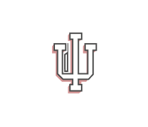 Indiana Hoosiers Football Quizzes & Trivia