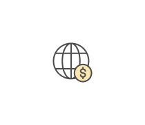 International Economics Quizzes & Trivia