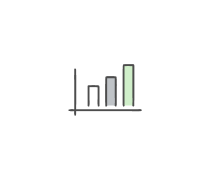 Econometrics And Data Analysis Quizzes & Trivia