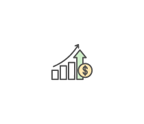 Development Economics Quizzes & Trivia