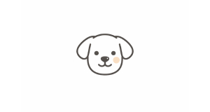 Dog Quizzes & Trivia