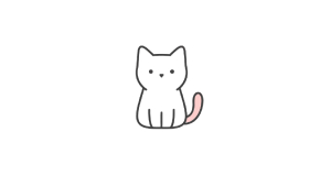 Cat Quizzes & Trivia