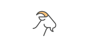 Goat Quizzes & Trivia