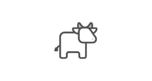 Farm Animals Quizzes & Trivia
