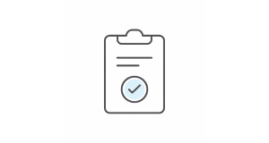 NCLEX Quizzes & Trivia