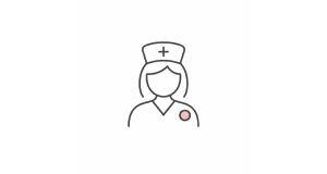 Nursing Quizzes & Trivia