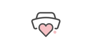 Nursing Research Quizzes & Trivia