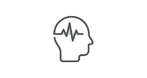 Psychiatric Nursing Quizzes & Trivia