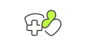 Community Health Nursing Quizzes & Trivia