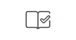 NCLEX Practice Exam Quizzes & Trivia