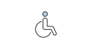 Disability Quizzes & Trivia