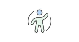 Accessibility Quizzes & Trivia