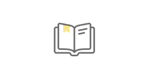 Education Quizzes & Trivia