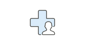 EMT Quizzes & Trivia