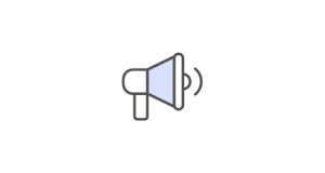 Advertising Quizzes & Trivia