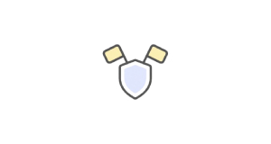 Brand Quizzes & Trivia