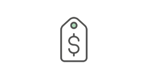 Sales Quizzes & Trivia