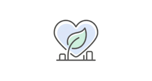 CSR Quizzes & Trivia