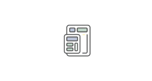 Accounting Quizzes & Trivia