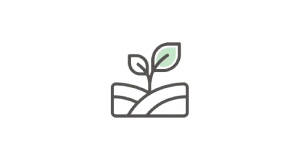 Agriculture Quizzes & Trivia