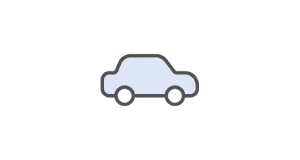 Automotive Quizzes & Trivia