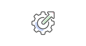 SAP Business One Quizzes & Trivia
