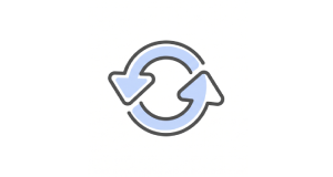 Trade Quizzes & Trivia