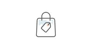 Loss Prevention Quizzes & Trivia