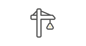 Construction Quizzes & Trivia