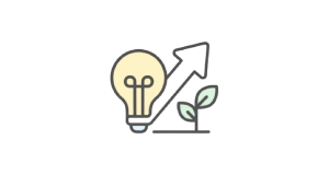 Entrepreneurship Quizzes & Trivia
