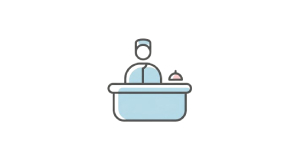 Hospitality Quizzes & Trivia
