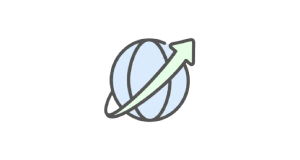 International Business Quizzes & Trivia