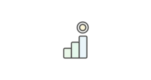 Asset Management Quizzes & Trivia