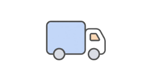 Logistics Quizzes & Trivia