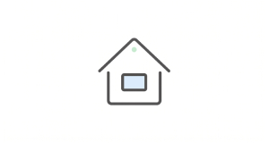 Home Buying Quizzes & Trivia