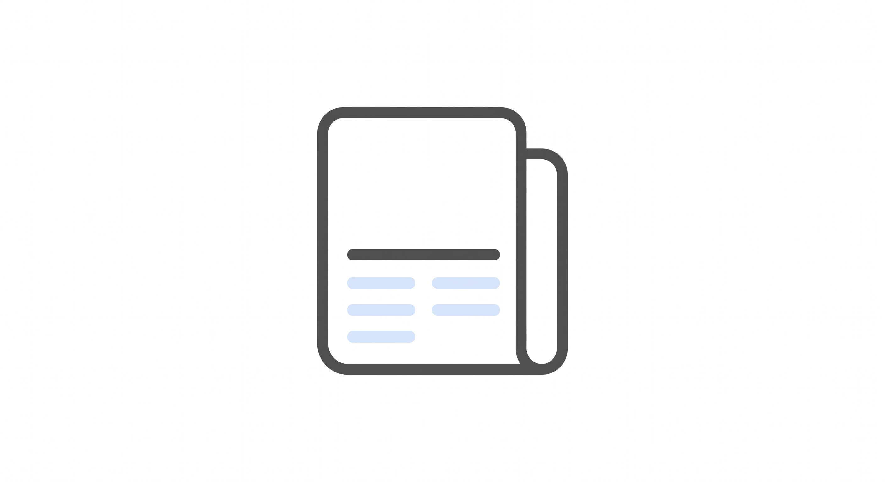 News Quizzes & Trivia