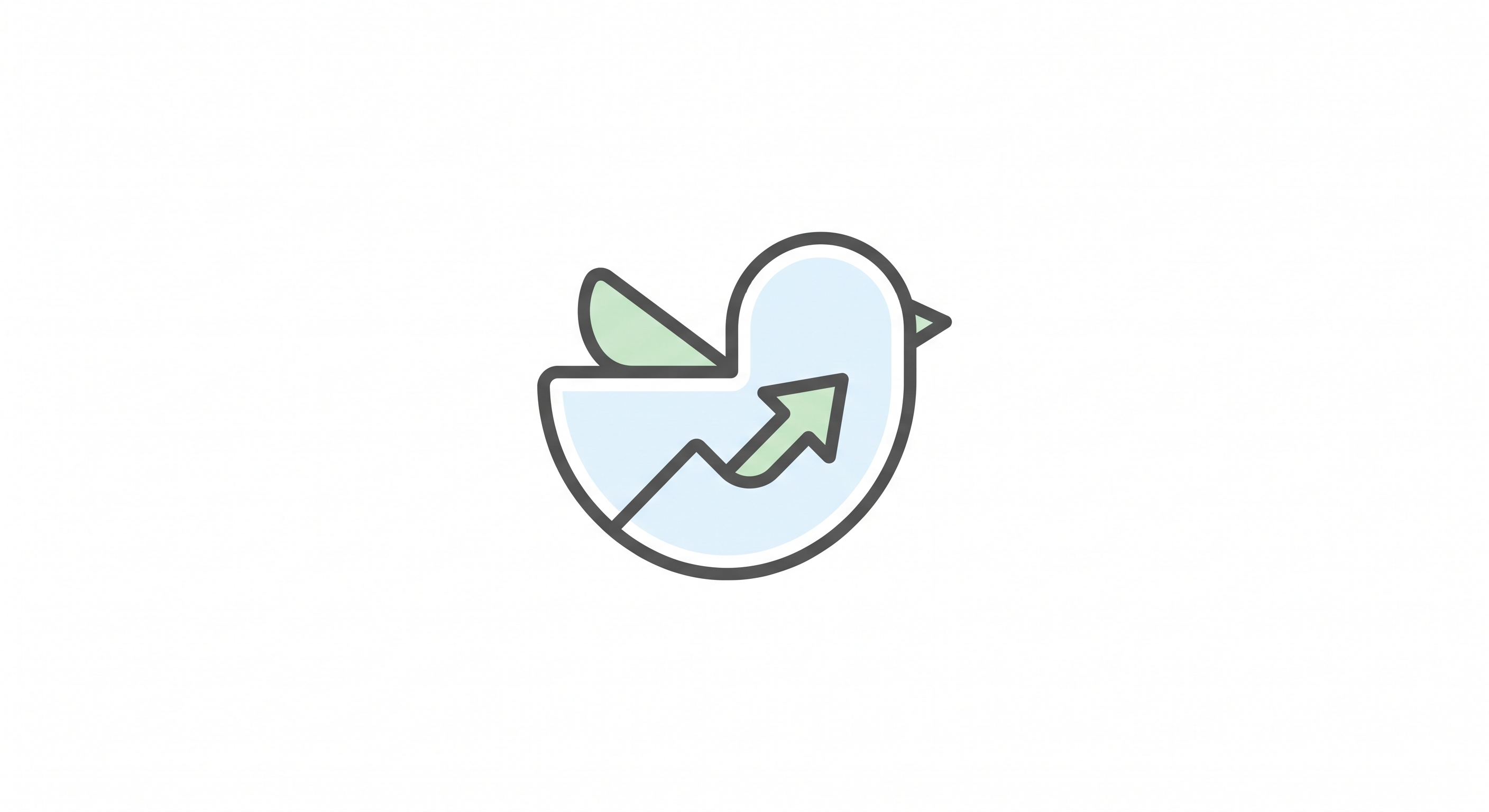 Twitter Marketing Quizzes & Trivia