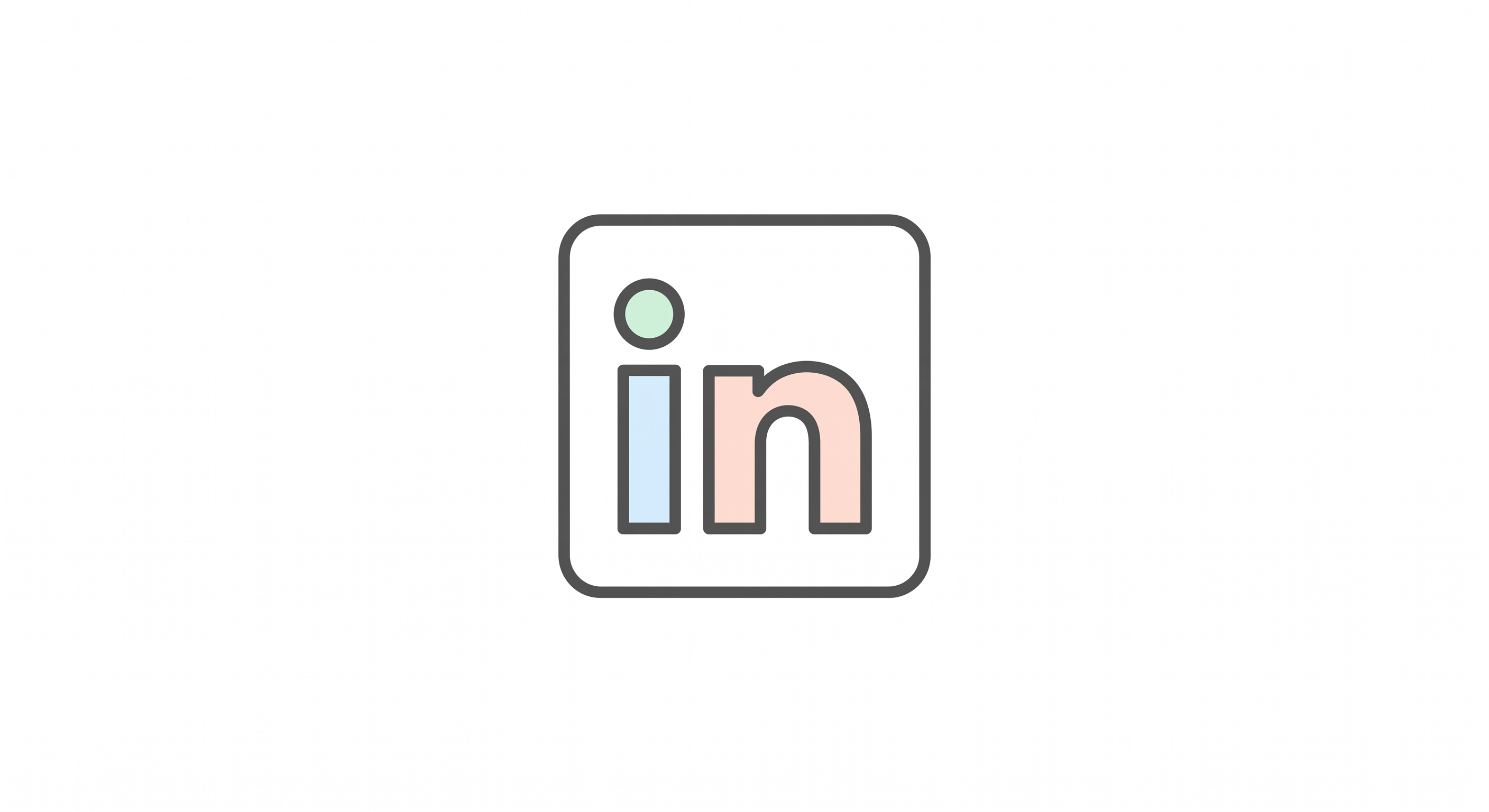 LinkedIn Marketing Quizzes & Trivia