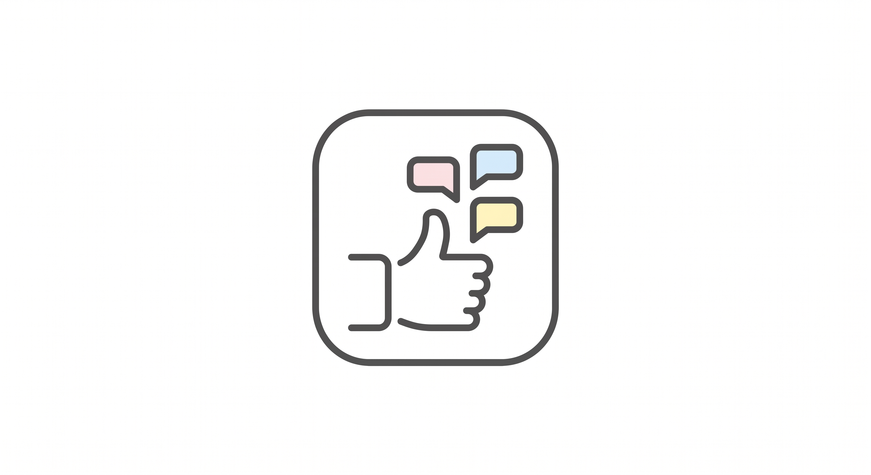 Facebook Marketing Quizzes & Trivia