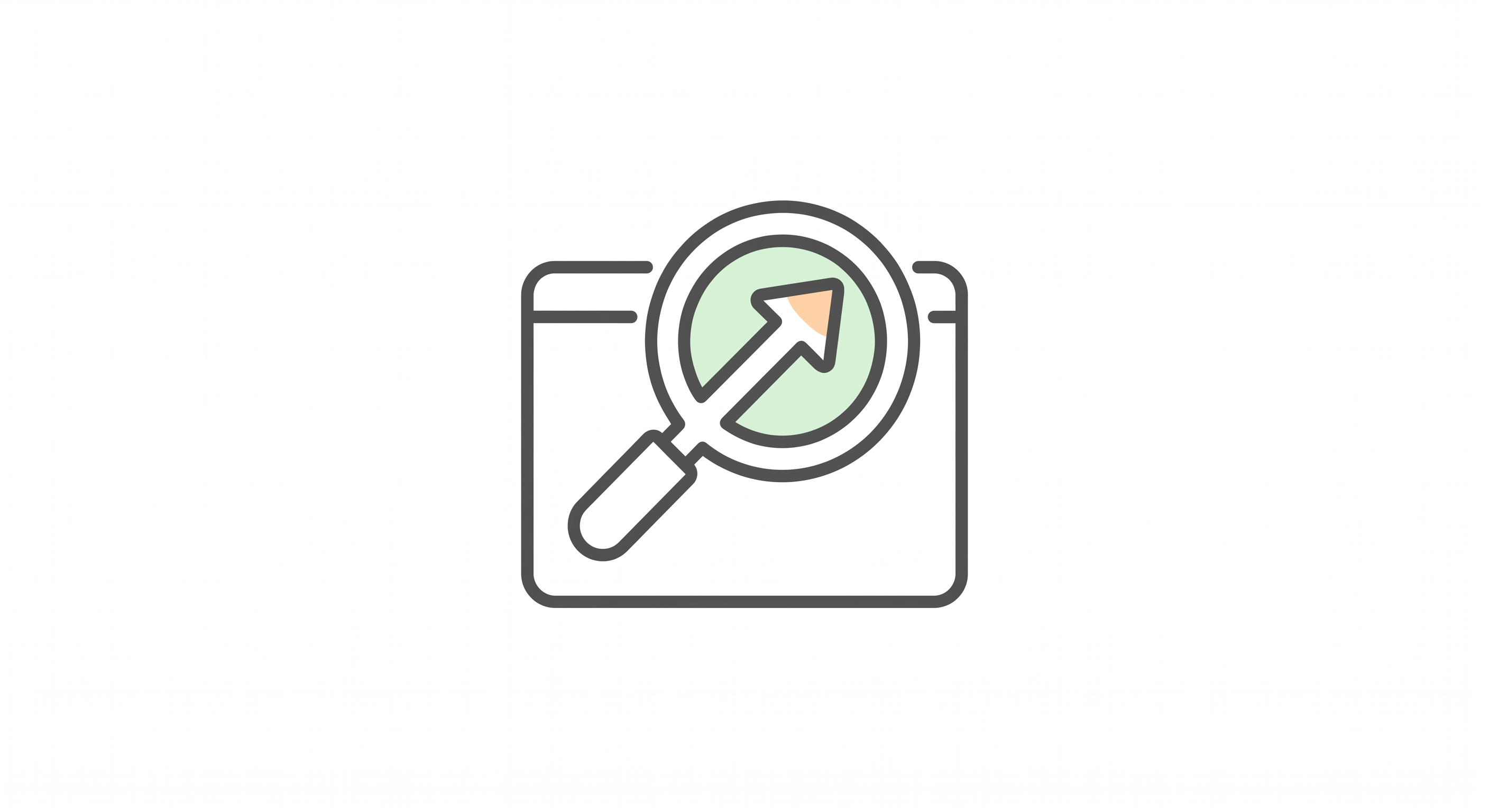 SEO Quizzes & Trivia
