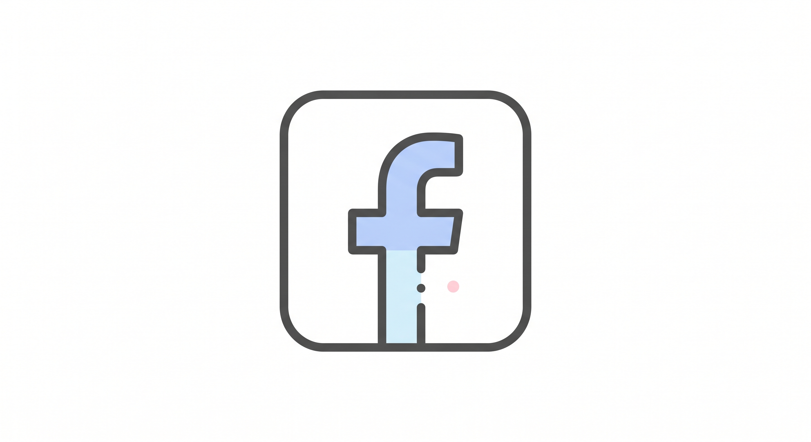 Facebook Quizzes & Trivia