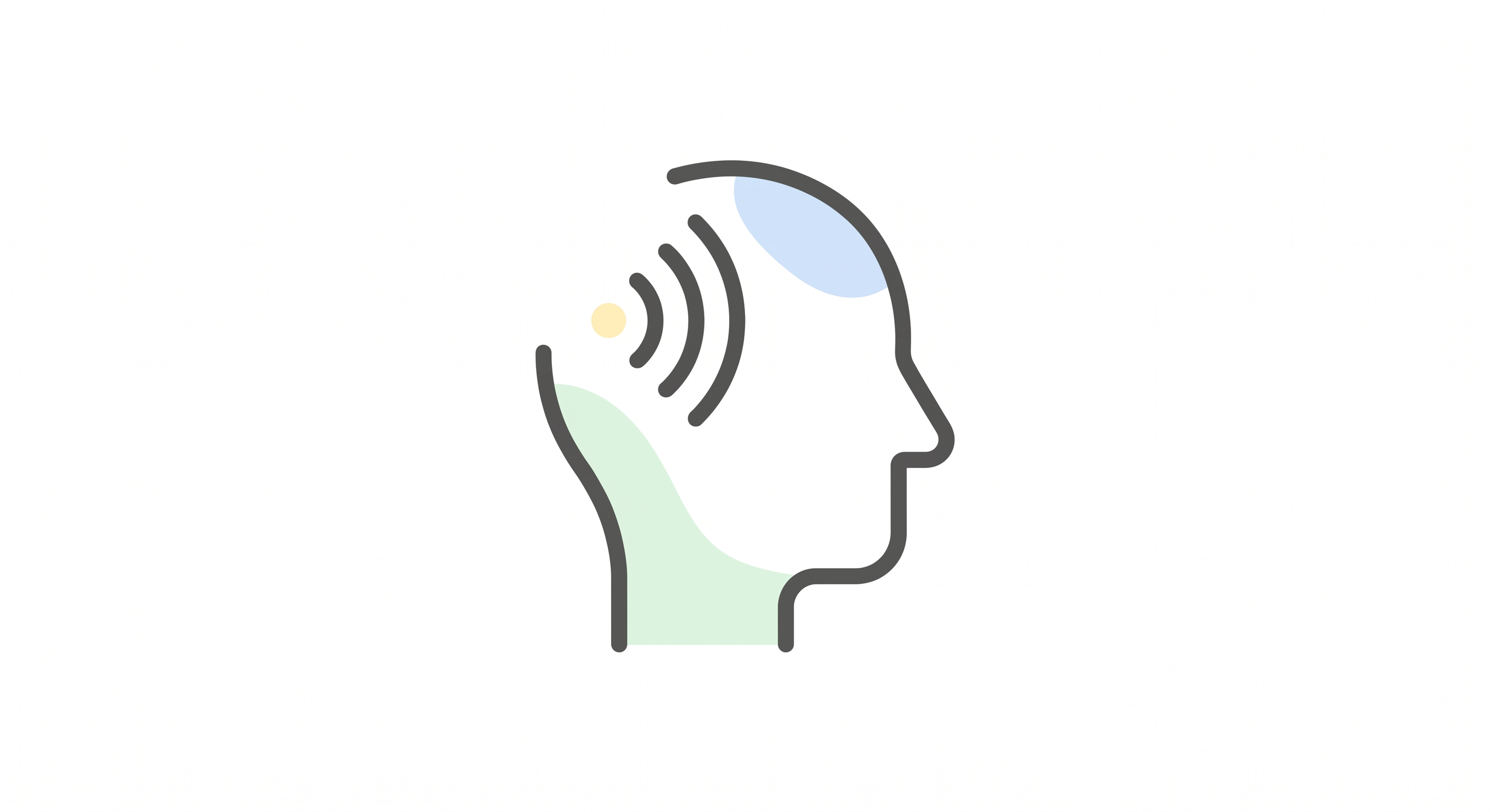 Personality Assessment Quizzes & Trivia
