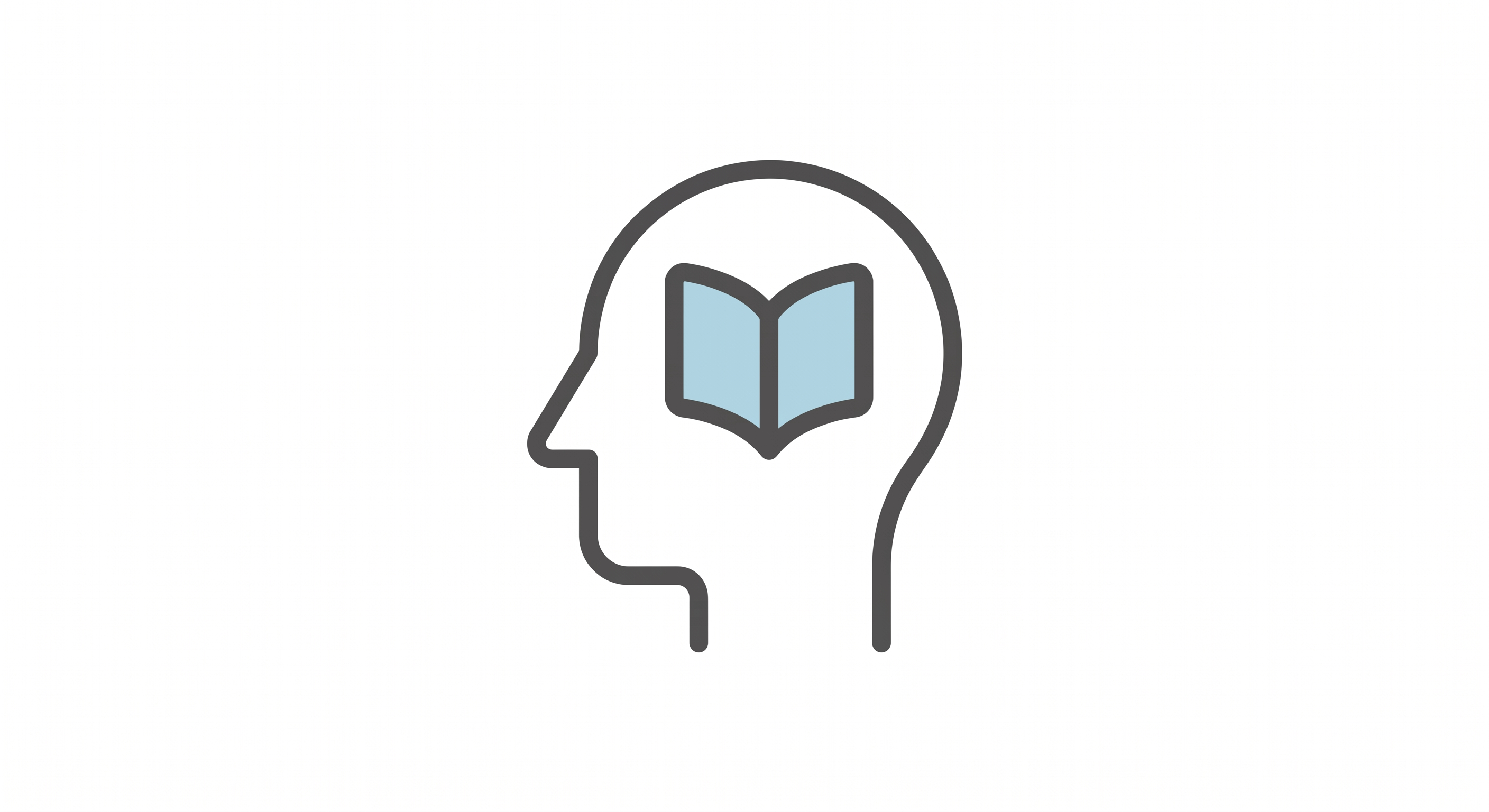 Philosophy Quizzes & Trivia