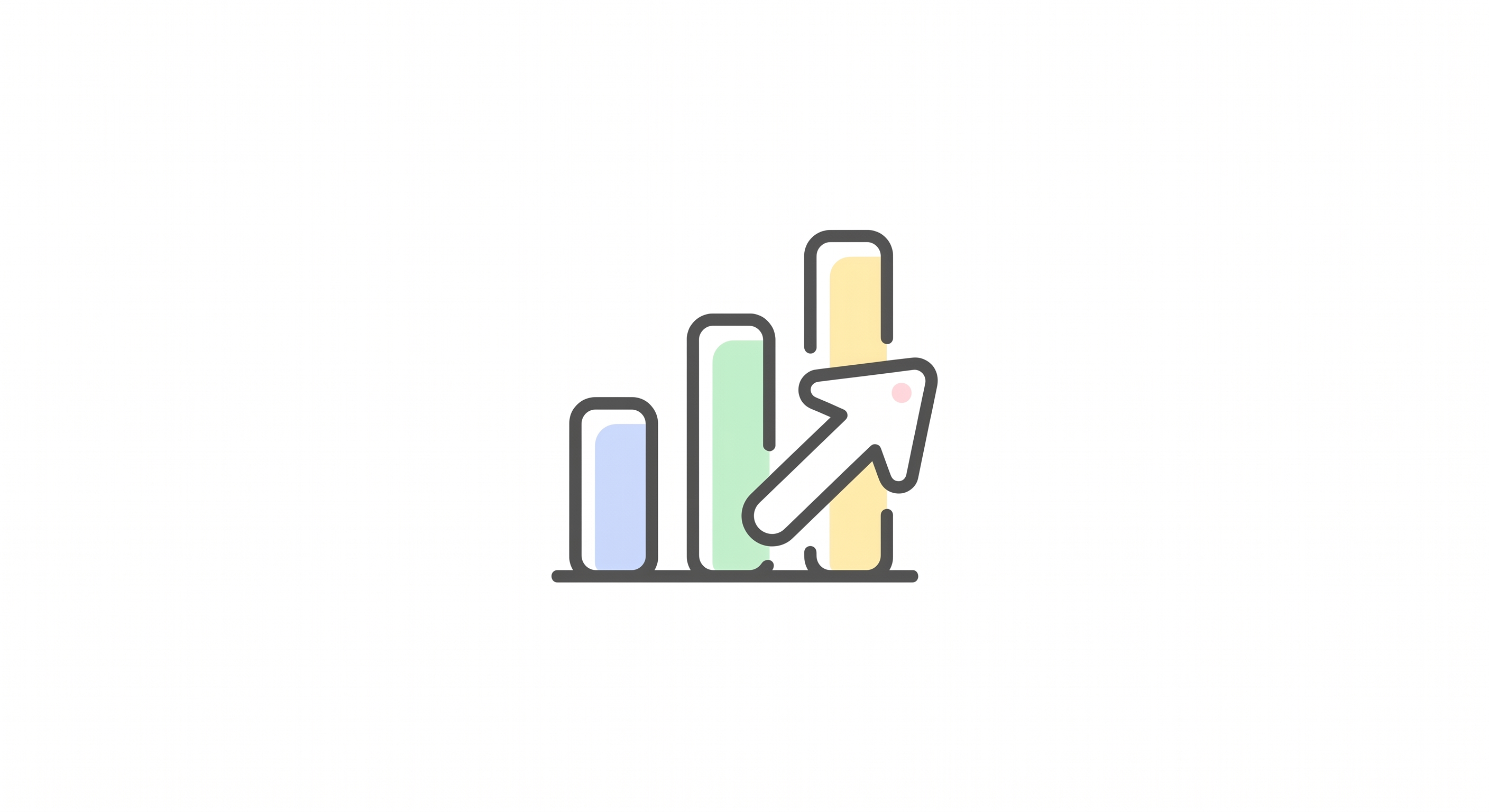 Conflict Management Quizzes & Trivia